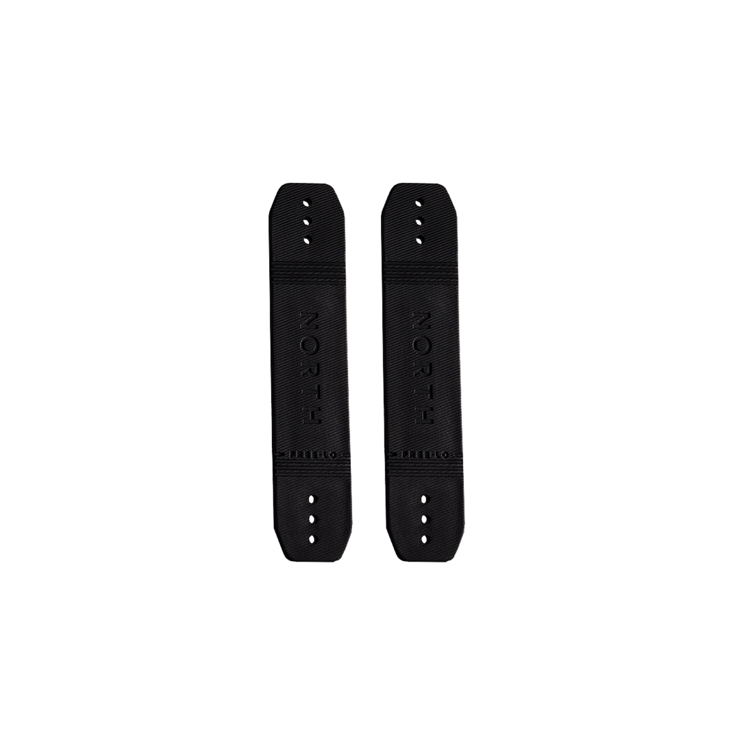 Free-Lo Strap / フリーローストラップ 85003.240036 | ノースカイト