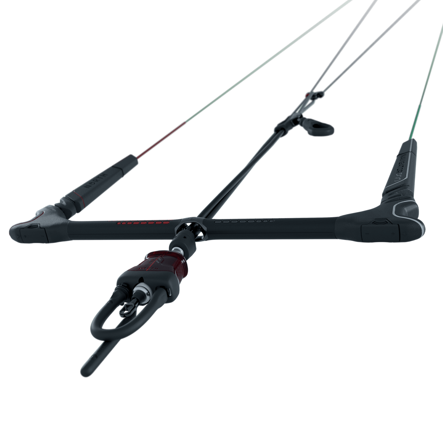 Navigator PRO / ナビゲーターPRO 85001.240021 | ノースカイト