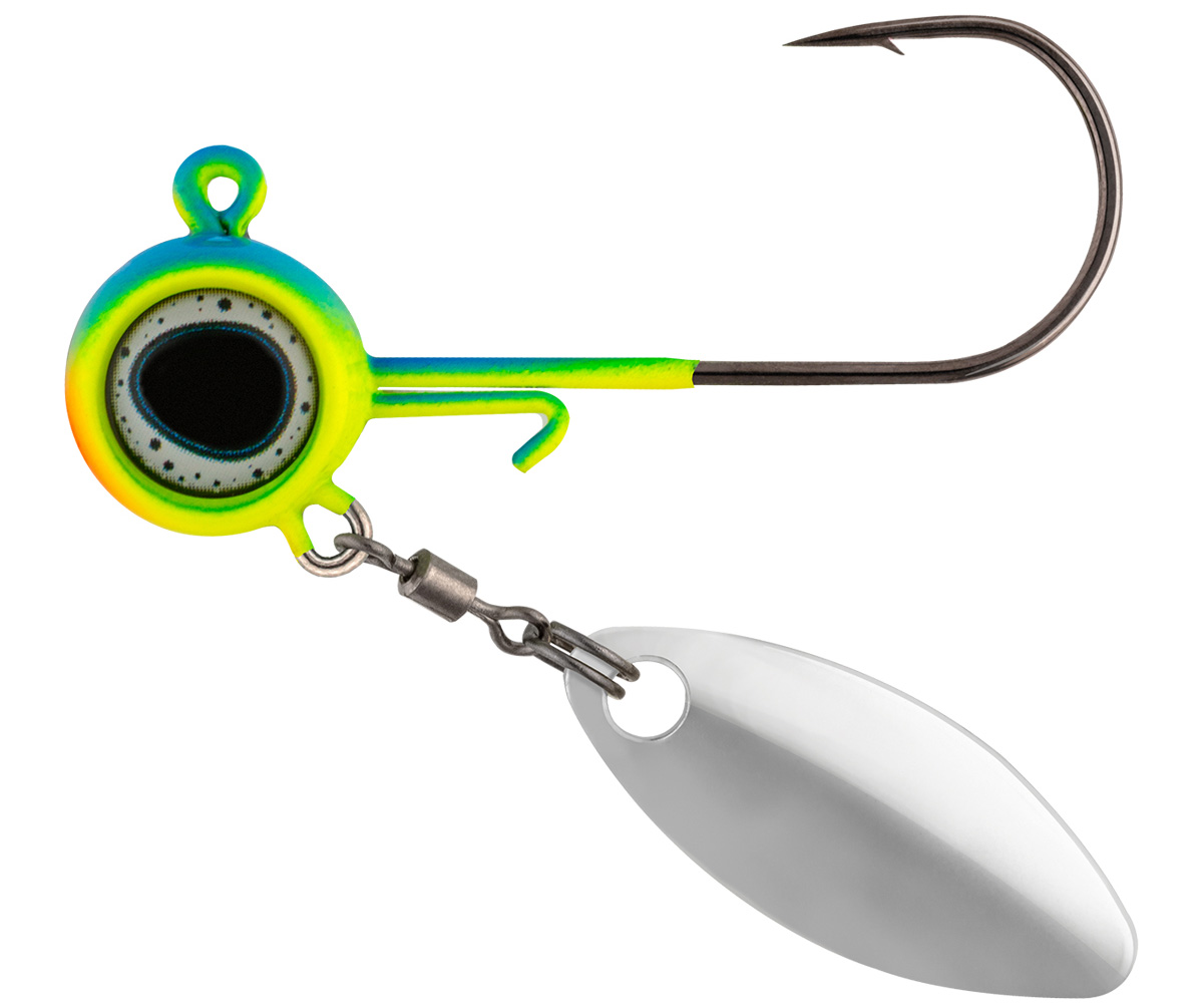 New 2024 Northland Products | Northland Fishing Tackle