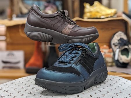 プロフェッショナルシューフィッティングのさか｜靴｜金沢市 ｜ 【金沢