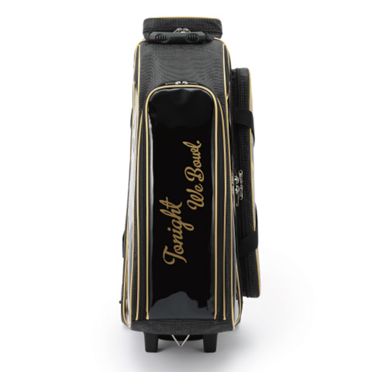 DV8・トリプルローラーバッグ2025(BD260) [SB] - 20,020円