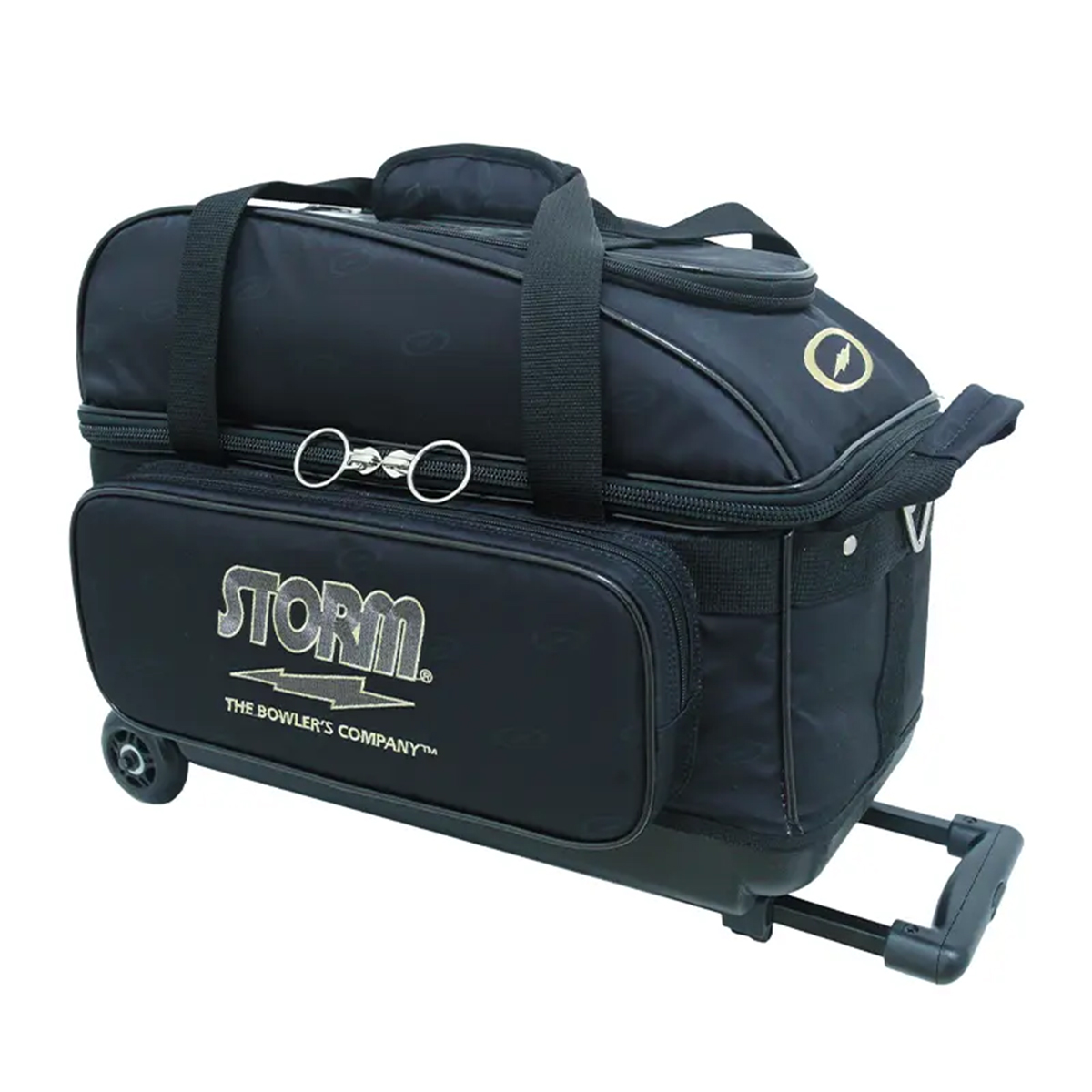 ﾚﾎﾞﾘｭｰｼｮﾝ : ボウリング用品通販 BOWLERS CRAFT noshiro_Web shop