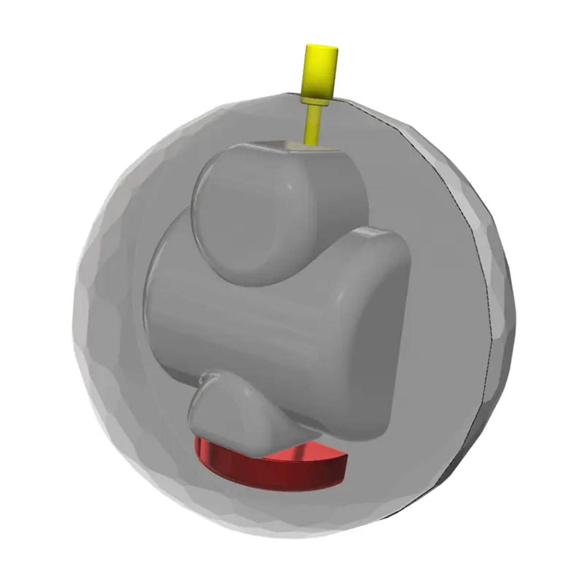 ストーム)イクイノックス・ソリッド [HS] - 34,980円 : ボウリング用品