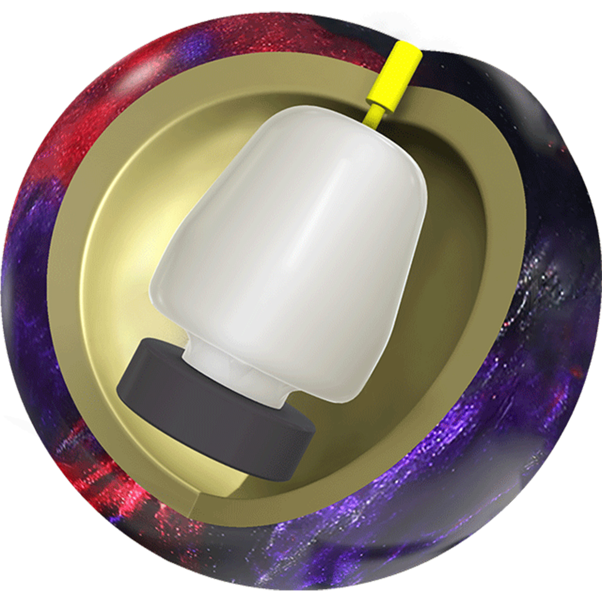 Pro-am)マジョリティ・エース【ABS在庫限り】 [ABS] - 17,622円