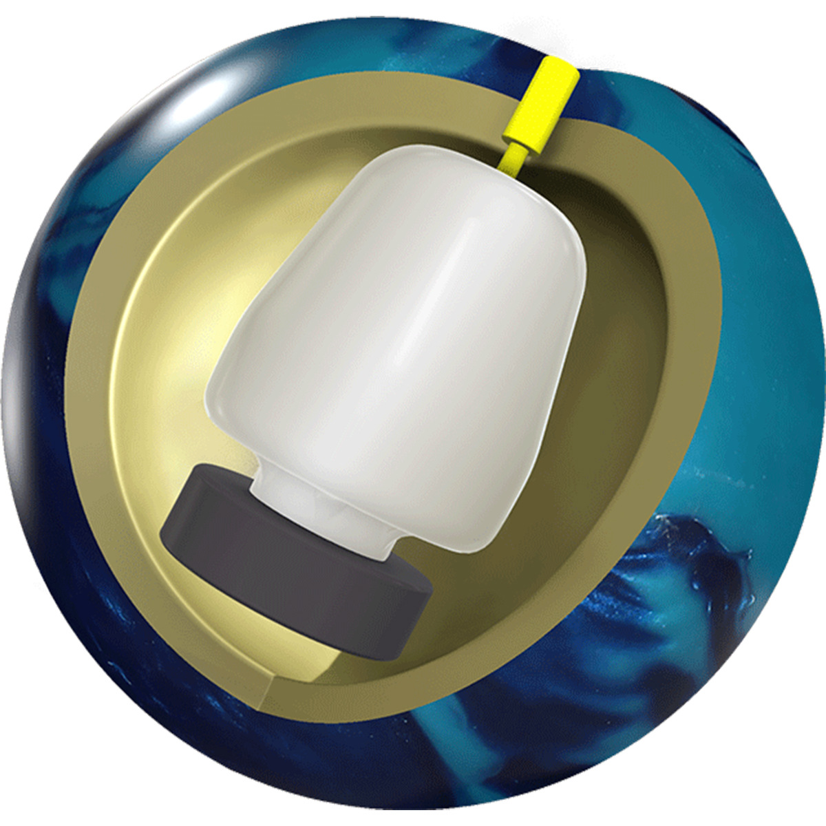 PRO-am)マジョリティ・パワー[ABS在庫限り] [ABS] - 16,500円