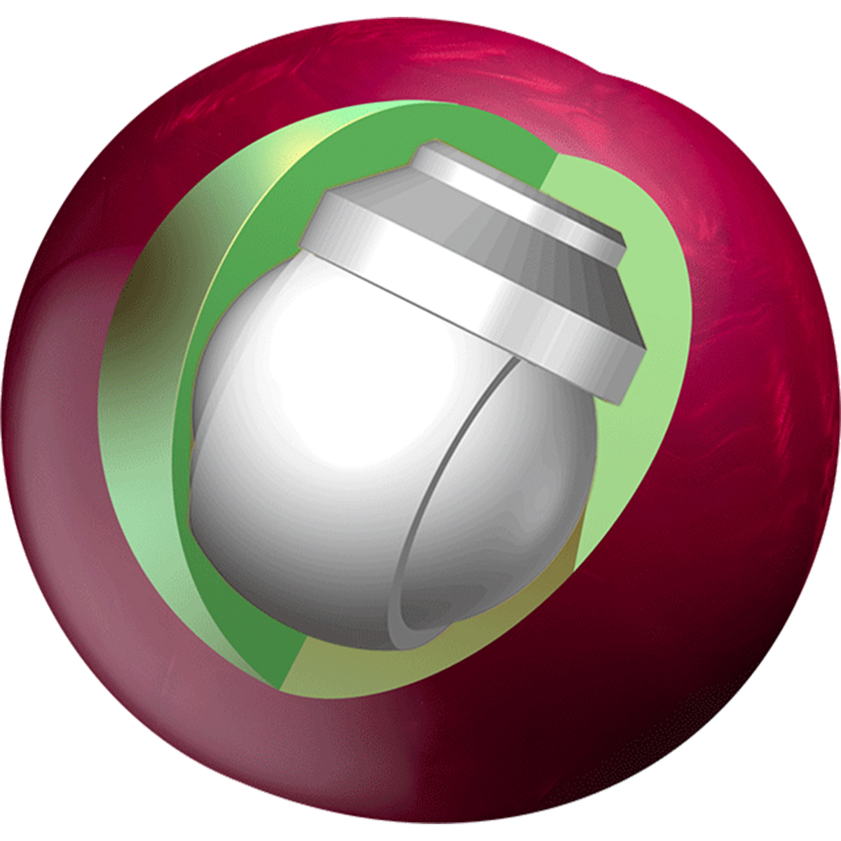 ABS)アキュライン ツアープレミアム インテルⅡ [ABS] - 29,300円