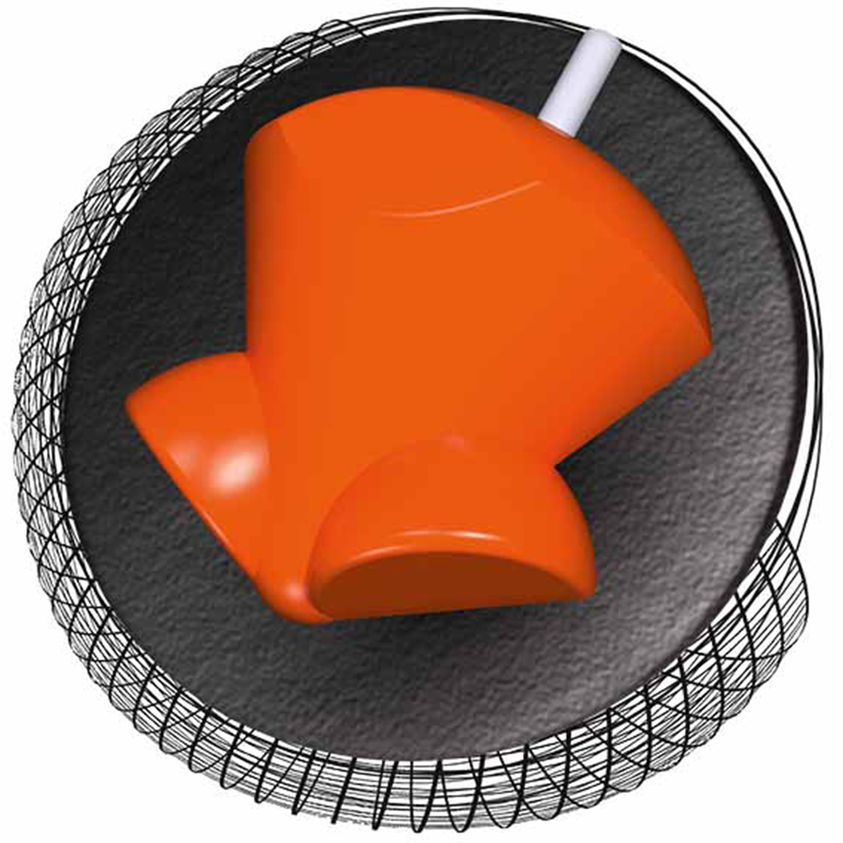 ハンマー)ブラックウィドーツアーV1 [LS] - 32,472円 : ボウリング用品