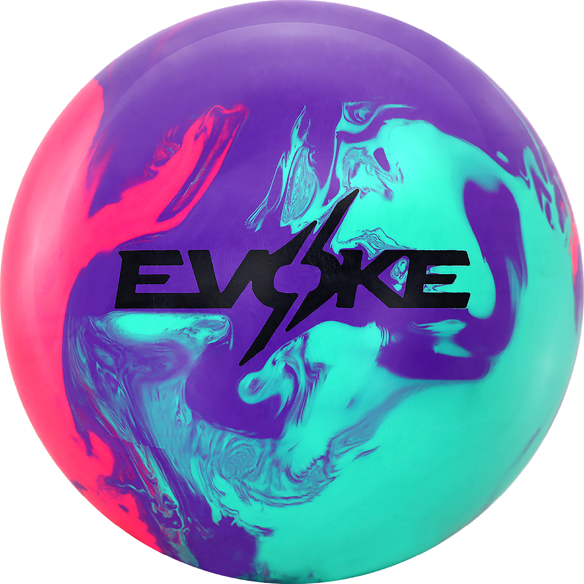 モーティブ-ボウリングボール-