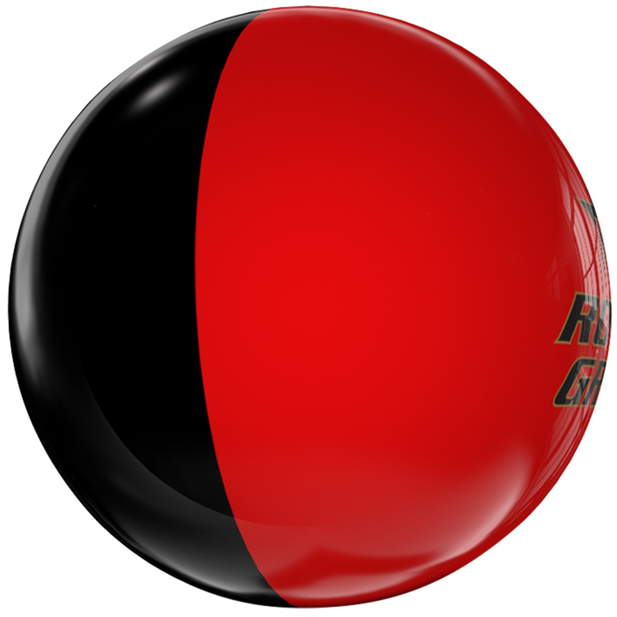 ロトグリップ)RG ジェスター クリアポリエステル [HISP] - 22,440円