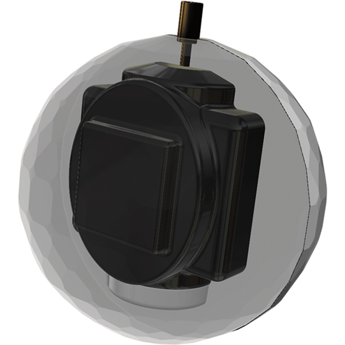 900グローバル)レブ・マトリックス2 [ABS] - 33,792円 : ボウリング