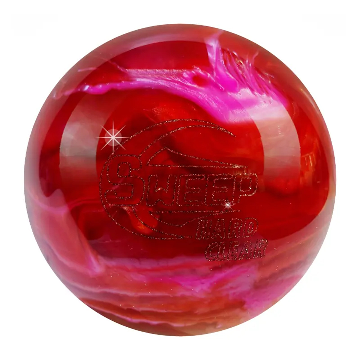 スペアボール各社-ボウリングボール-