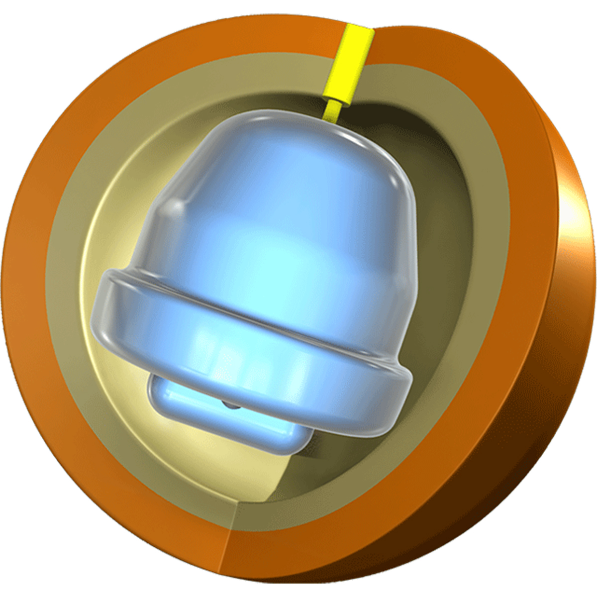 PRO-am)スピード ストライカー [ABS] - 19,360円 : ボウリング用品通販