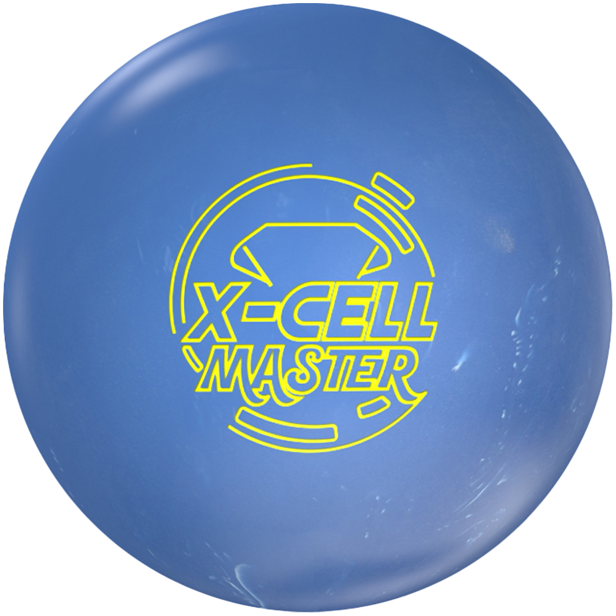 ロトグリップ-ボウリングボール-