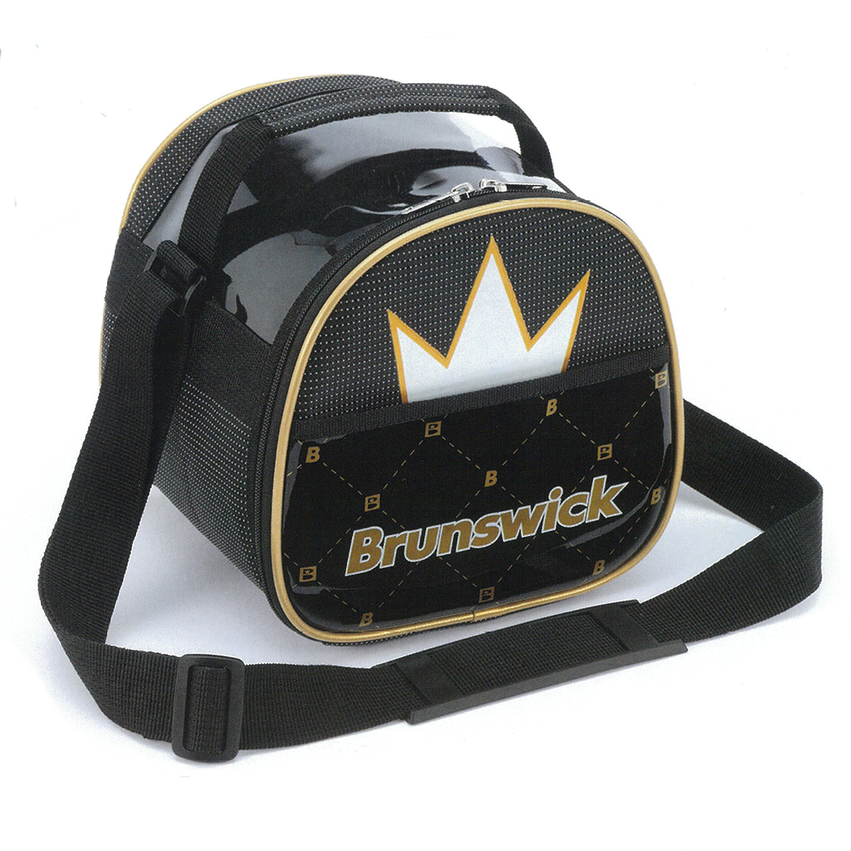 ブランズウィック : ボウリング用品通販 BOWLERS CRAFT noshiro_Web shop