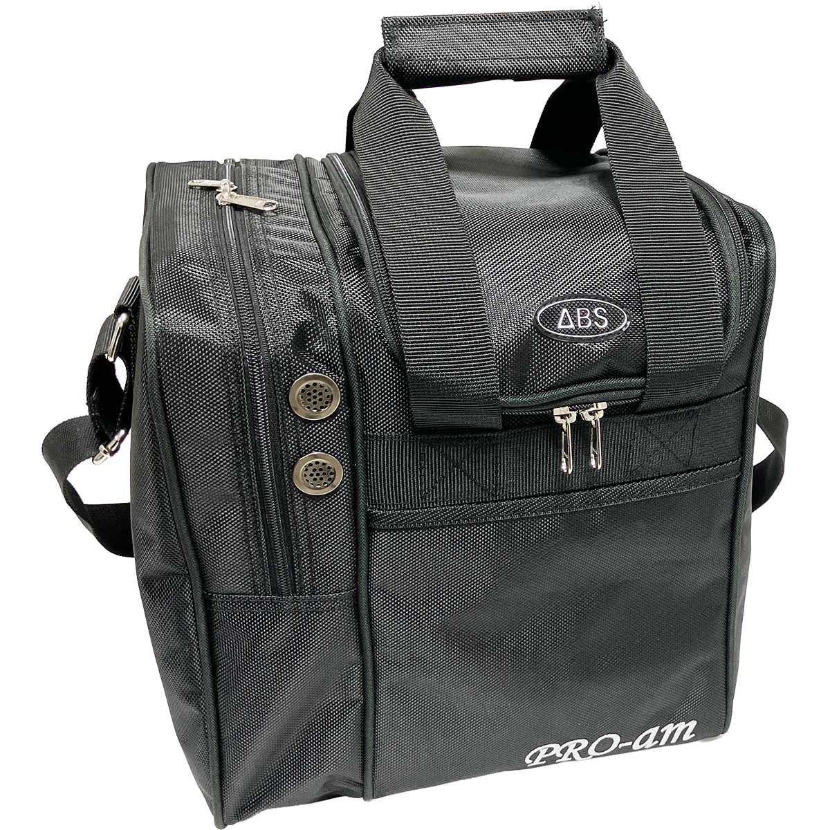 ABS-ボウリングバッグ-