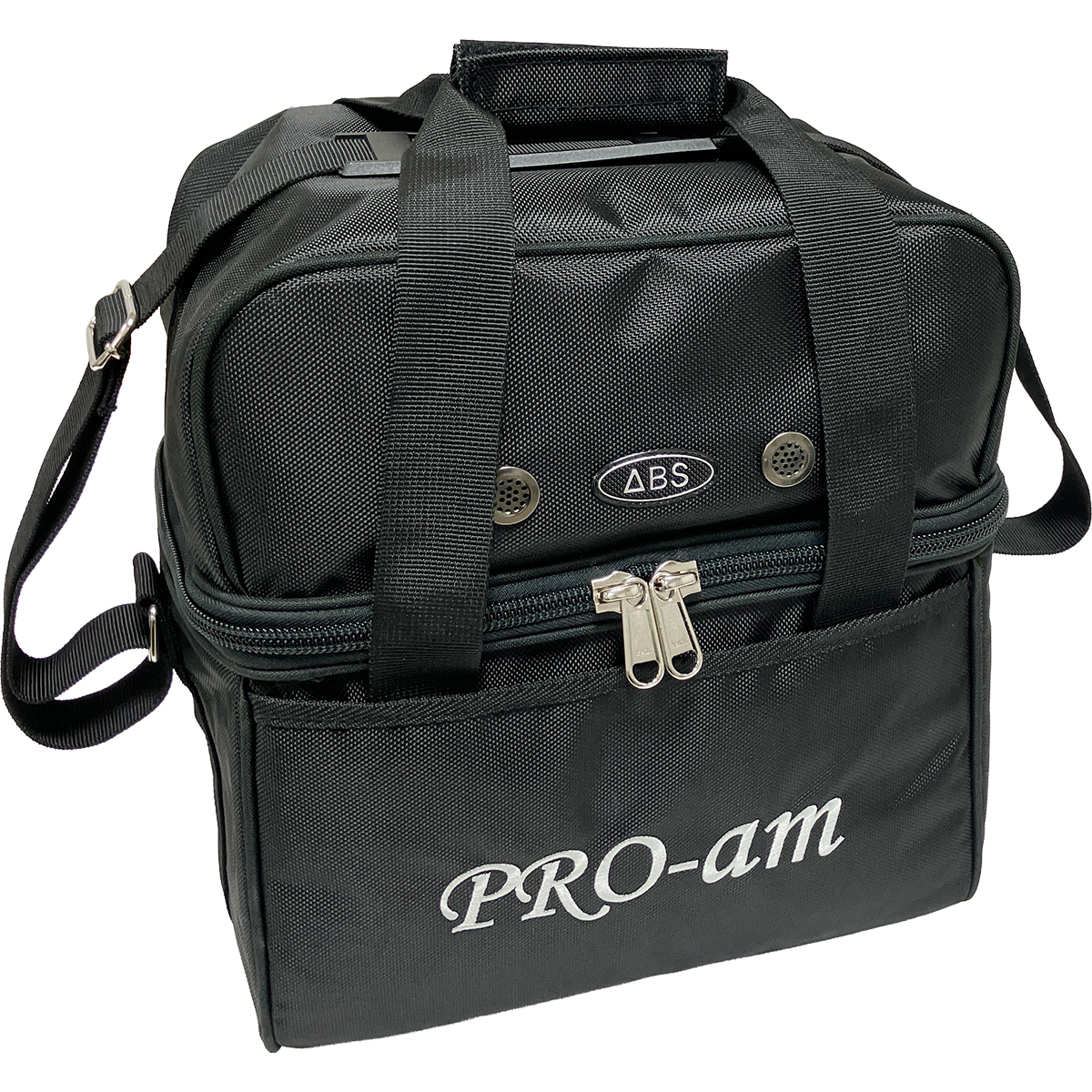 ABS-ボウリングバッグ-