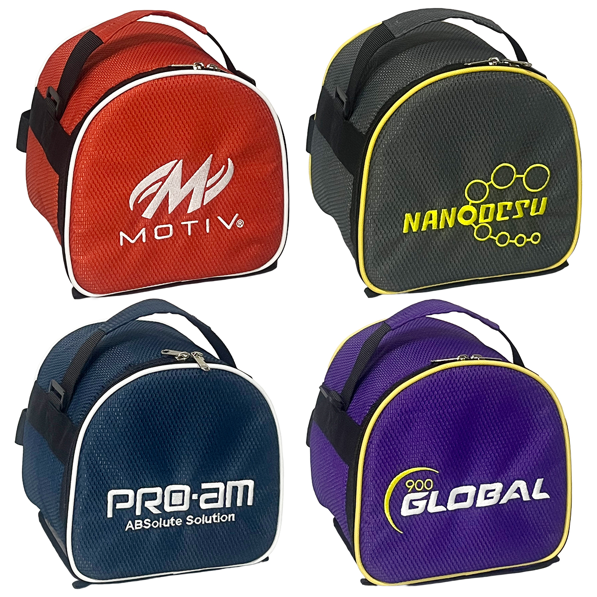 ABS-ボウリングバッグ-