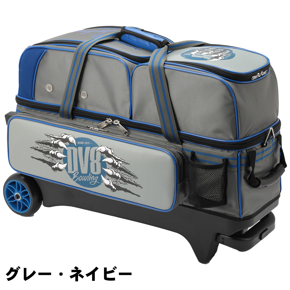 キャッスルヴァニア トリプルパック キャッスルヴァニア トリプル