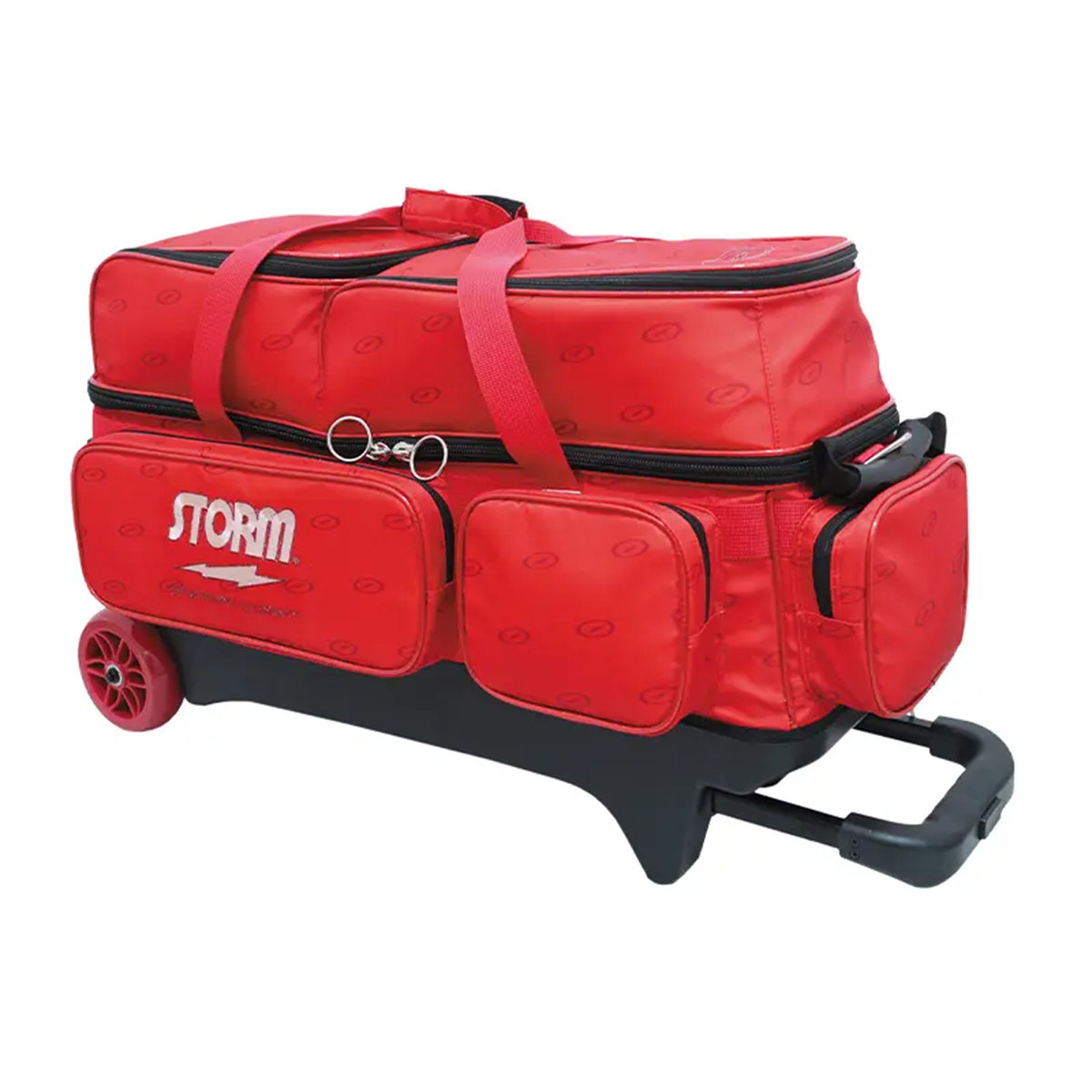 ボウリングバッグ~BOWLERS'CRAFT noshiro~