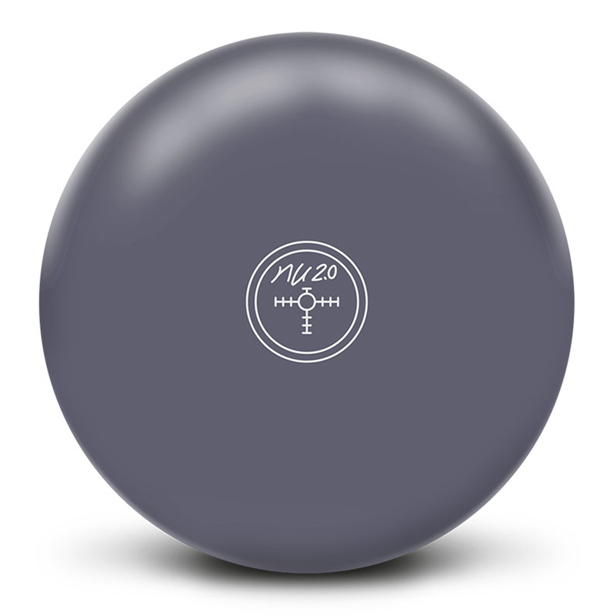 ハンマー-ボウリングボール-