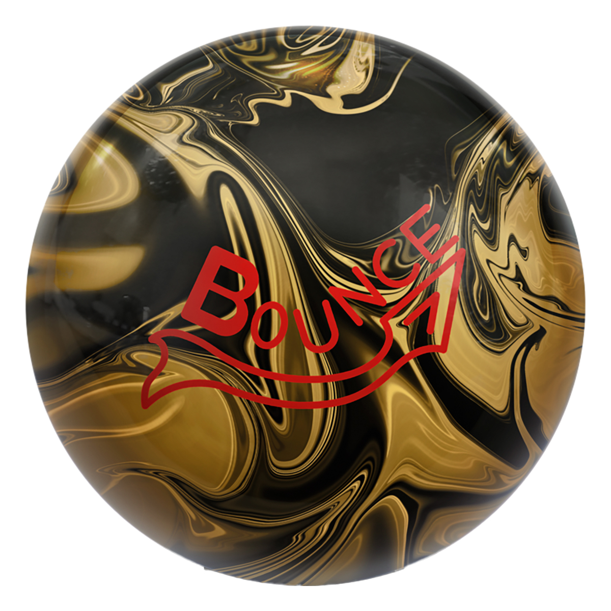 BIG BOWLING : ボウリング用品通販 BOWLERS CRAFT noshiro_Web shop