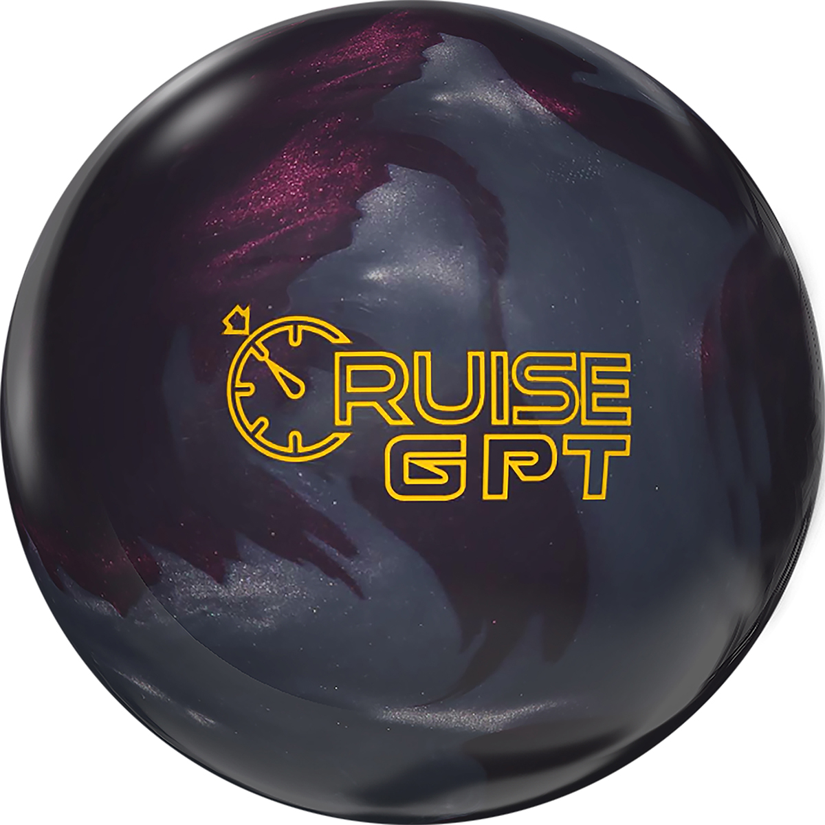 900グローバル)クルーズ・ジーピーティー[ABS在庫限り] [ABS