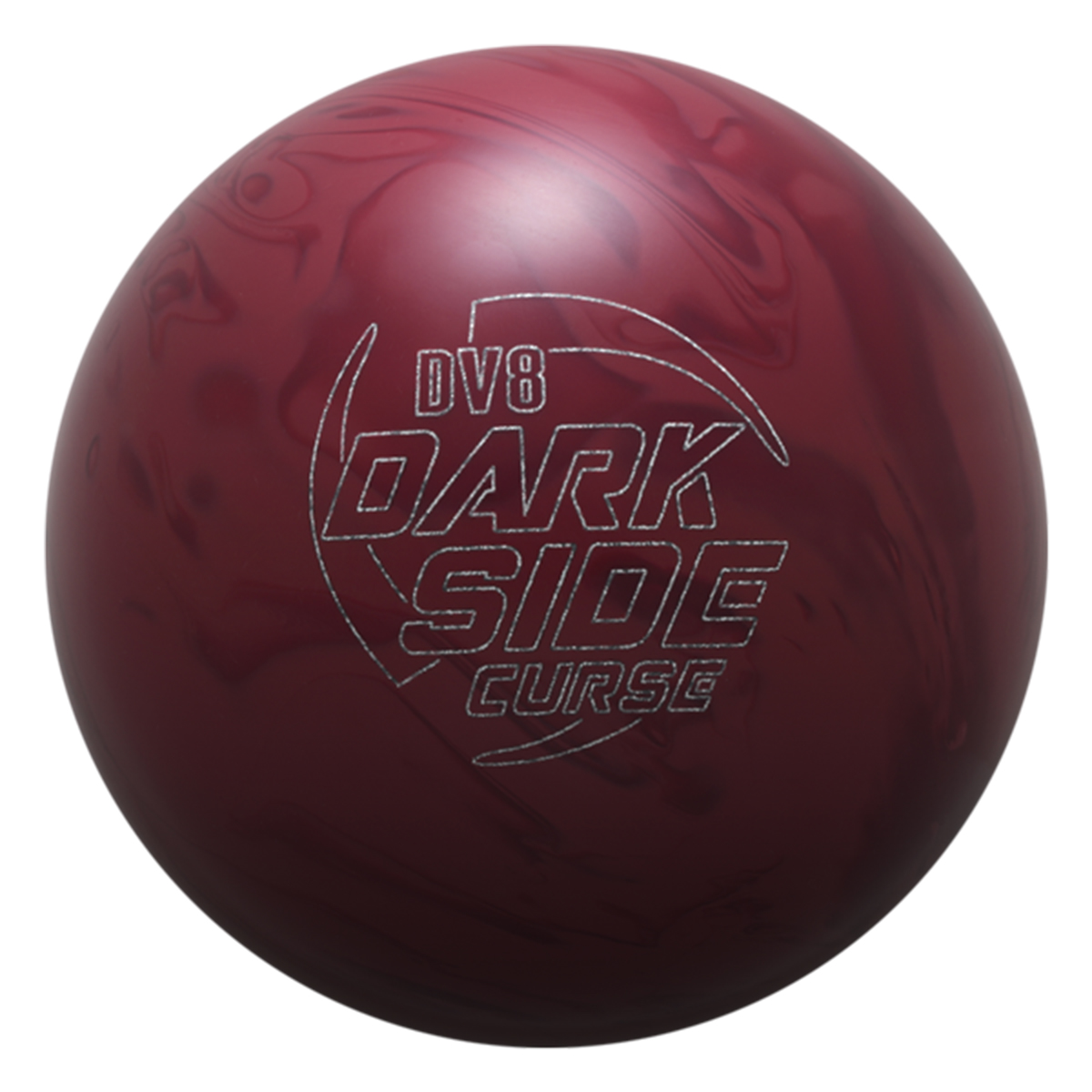 ご予約受付中-ボウリングボール-