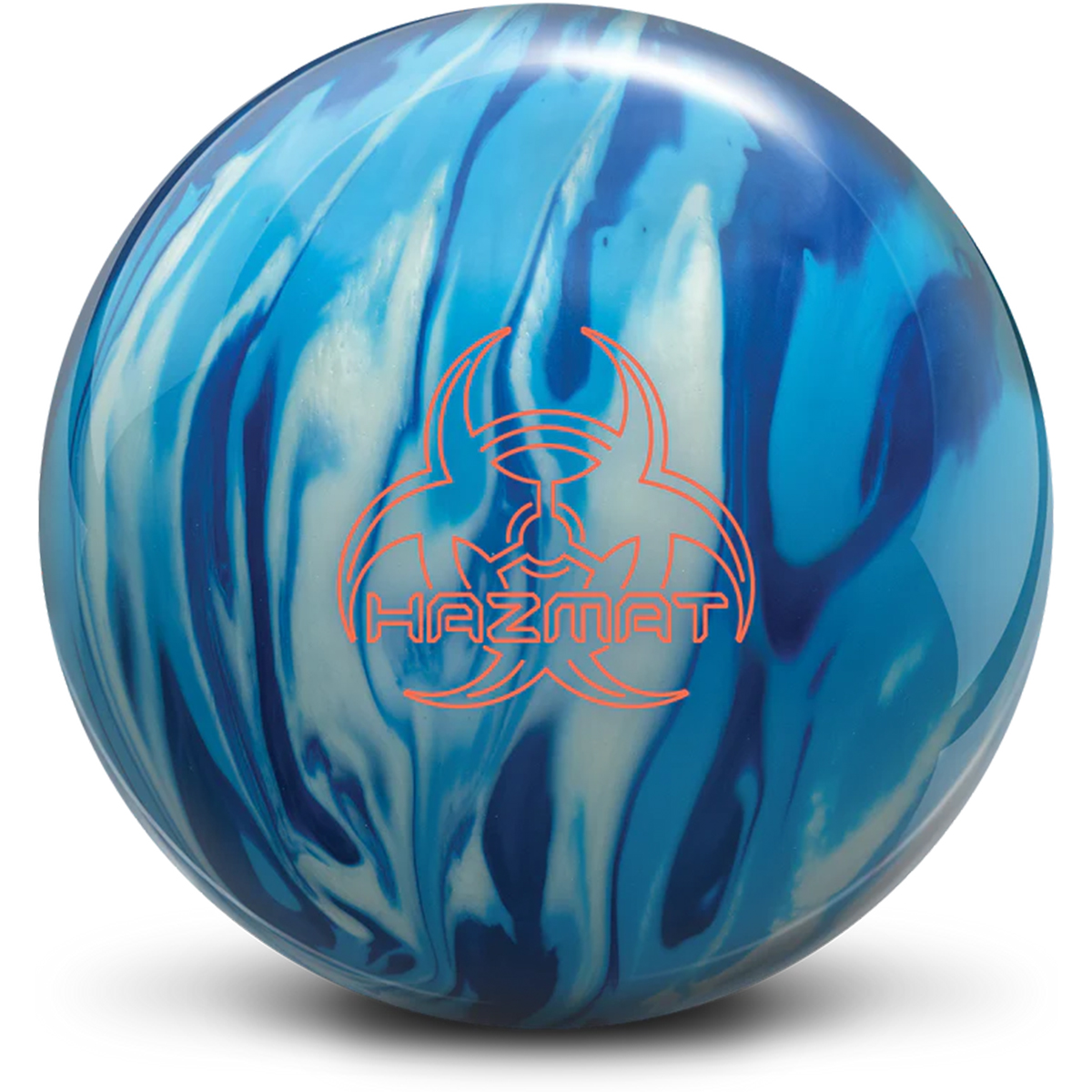 ハンマー)ハズマットパール [LS] - 24,200円 : ボウリング用品通販