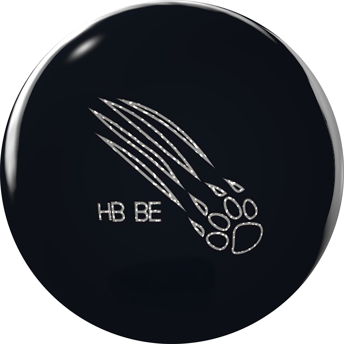 900グローバル-ボウリングボール-