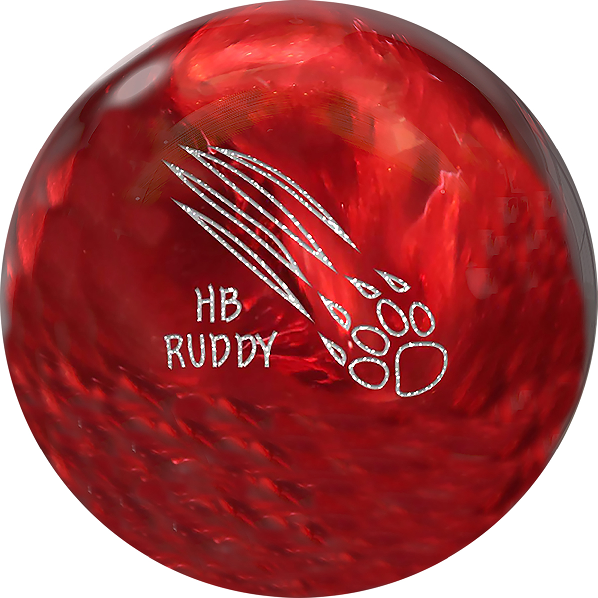 900グローバル)ハニーバジャー・ラディー [ABS] - 26,800円