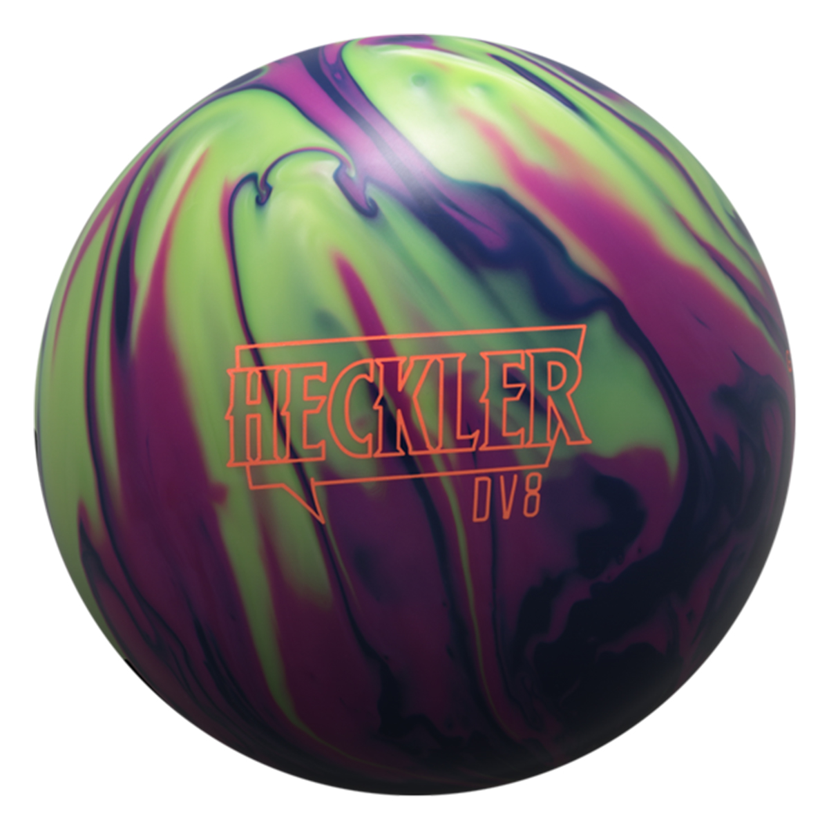 DV8)ヘックラーハイブリッド [SB] - 30,800円 : ボウリング用品通販