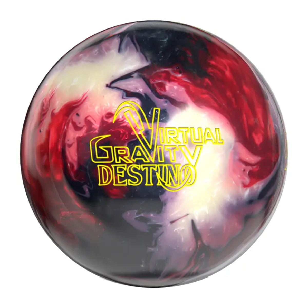 900グローバル)レブ・マトリックス2 [ABS] - 33,792円 : ボウリング