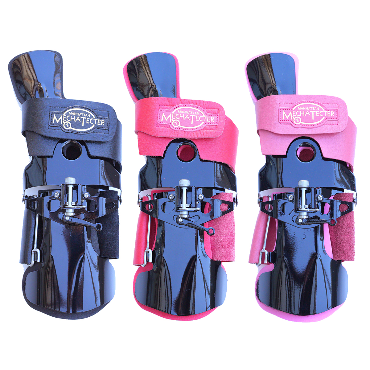 メカテクターMC-4ZX [SB] - 20,213円 : ボウリング用品通販 BOWLERS