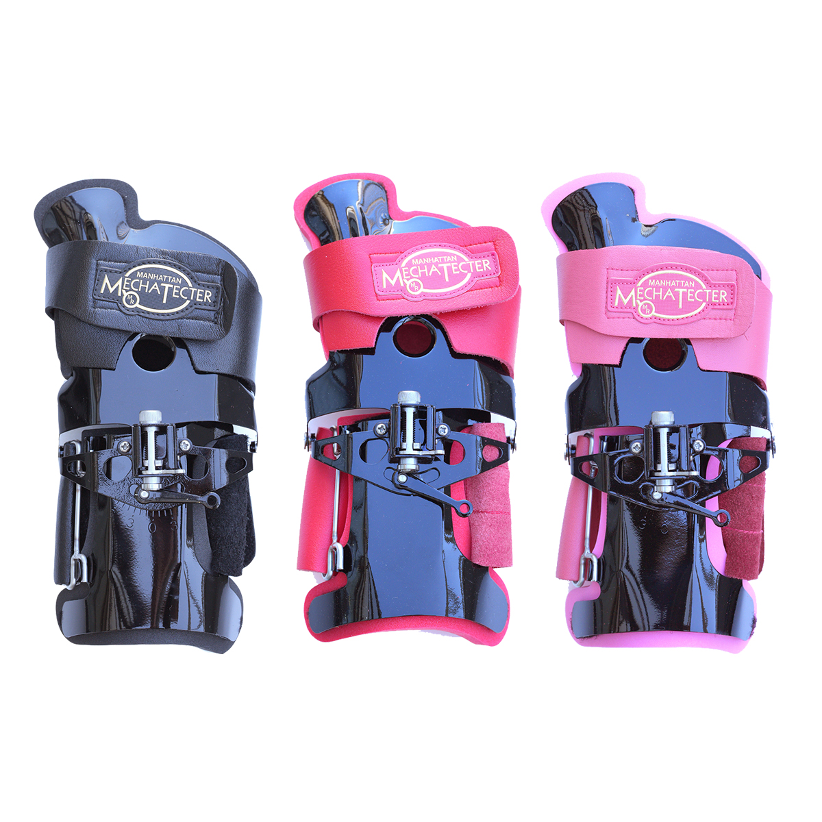 メカテクターME-5ZX [SB] - 20,218円 : ボウリング用品通販 BOWLERS