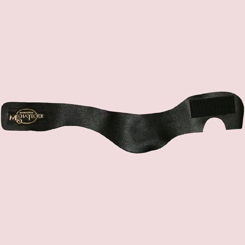 メカテクター用パーツ : ボウリング用品通販 BOWLERS CRAFT