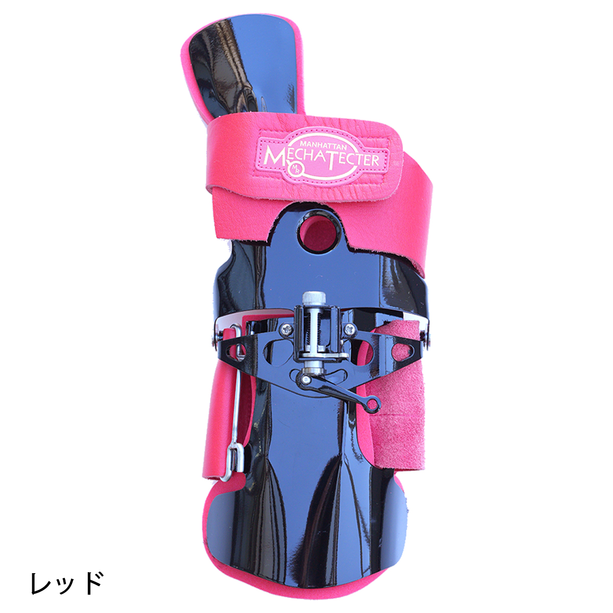 メカテクターMC-4ZX [SB] - 20,213円 : ボウリング用品通販 BOWLERS