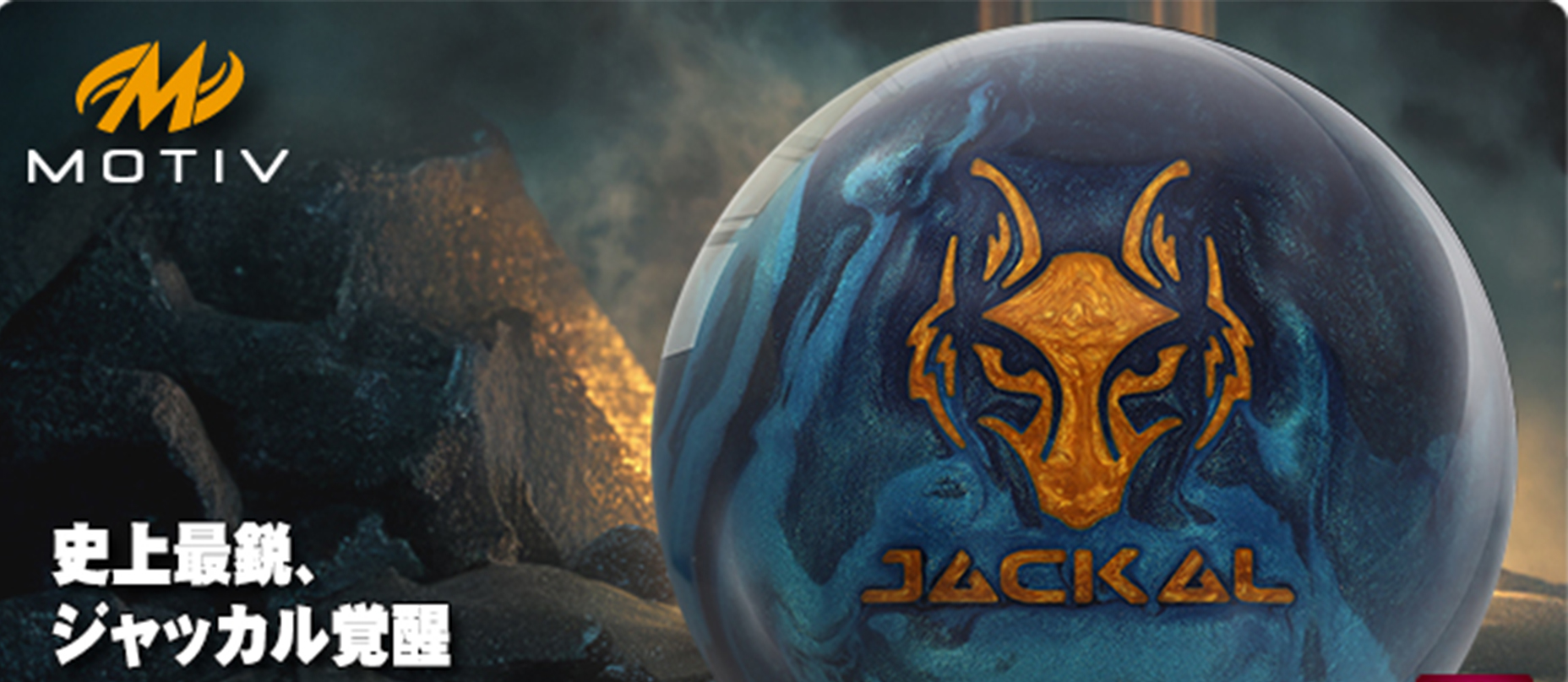 ﾚﾎﾞﾘｭｰｼｮﾝ : ボウリング用品通販 BOWLERS CRAFT noshiro_Web shop