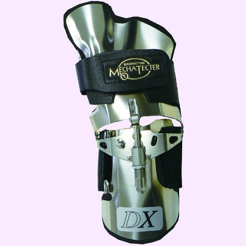 メカテクターVD-4DX [SB] - 17,325円 : ボウリング用品通販 BOWLERS