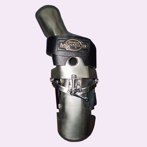 メカテクターMC-PRO(MG-6)[一点限り] [SB] - 18,700円 : ボウリング