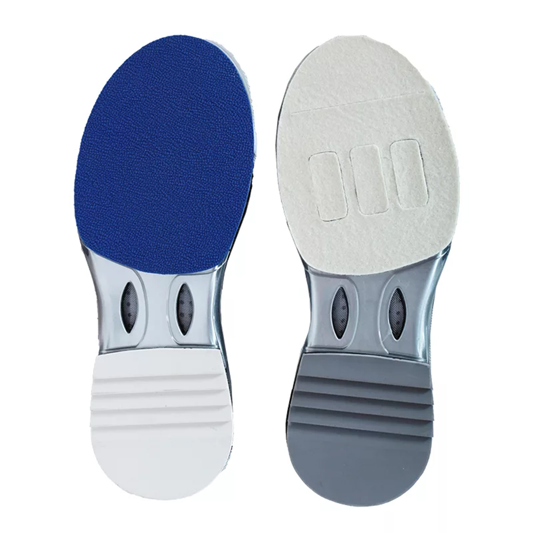 TPU-1380(レッド/ブラック、左右兼用) [HISP] - 11,385円 : ボウリング