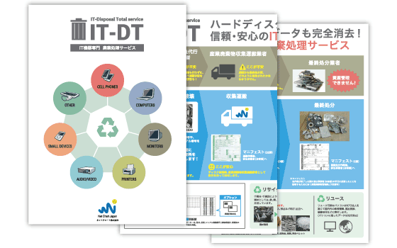 資料ダウンロード｜ネットチャート株式会社