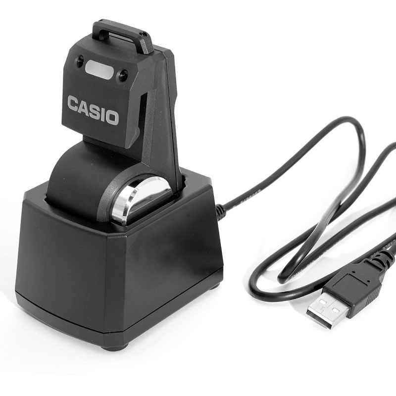 Logosease LGS-RG004 Underwater Communications | NDiver