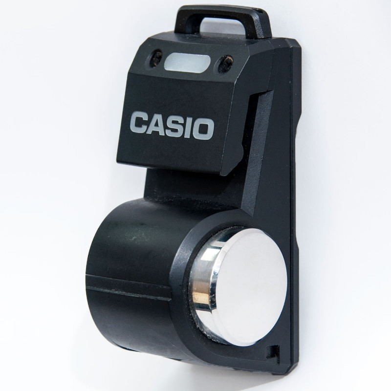 Logosease LGS-RG004 Underwater Communications | NDiver