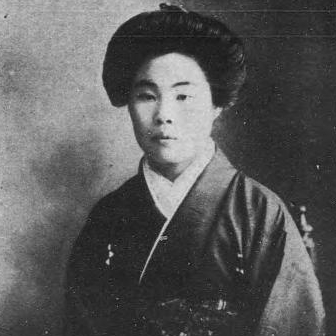 はじめに｜本の万華鏡 第13回 千里眼事件とその時代｜国立国会図書館