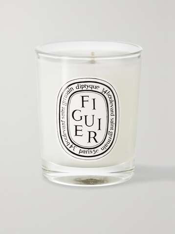 Diptyque - NET-A-PORTER