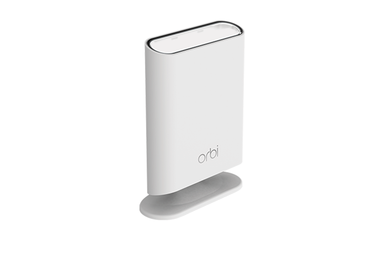 Orbi RBS50Y - Mesh WiFi Range Extender | NETGEAR