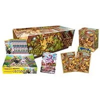 イーブイ(未開封) [セブンイレブン限定スペシャルキラカード] 235/BW-P