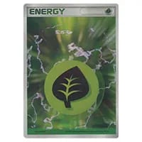 基本くさエネルギー[ホロンの幻影] R8P-6AH-PUX 買取 | ポケモンカード