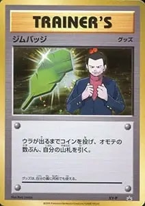 サカキの追放 SR [ダブルブレイズ] SM10 105/095 買取 | ポケモン