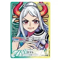 バギー(パラレル) SP [双璧の覇者] OP03-008 買取 | ワンピースカード